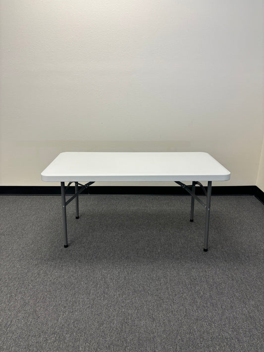 4FT - Kids Table