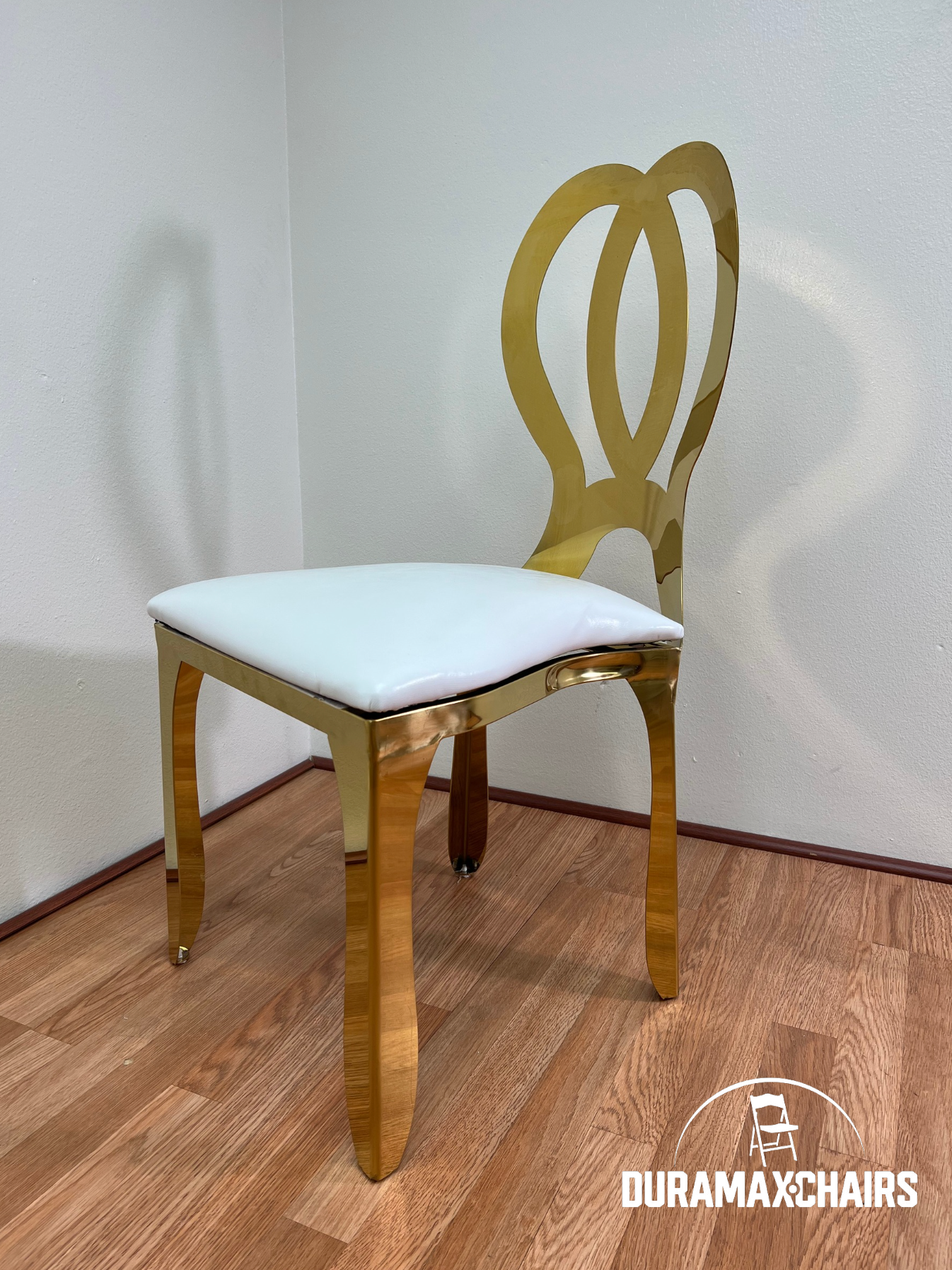 Butterfly Dining Chair