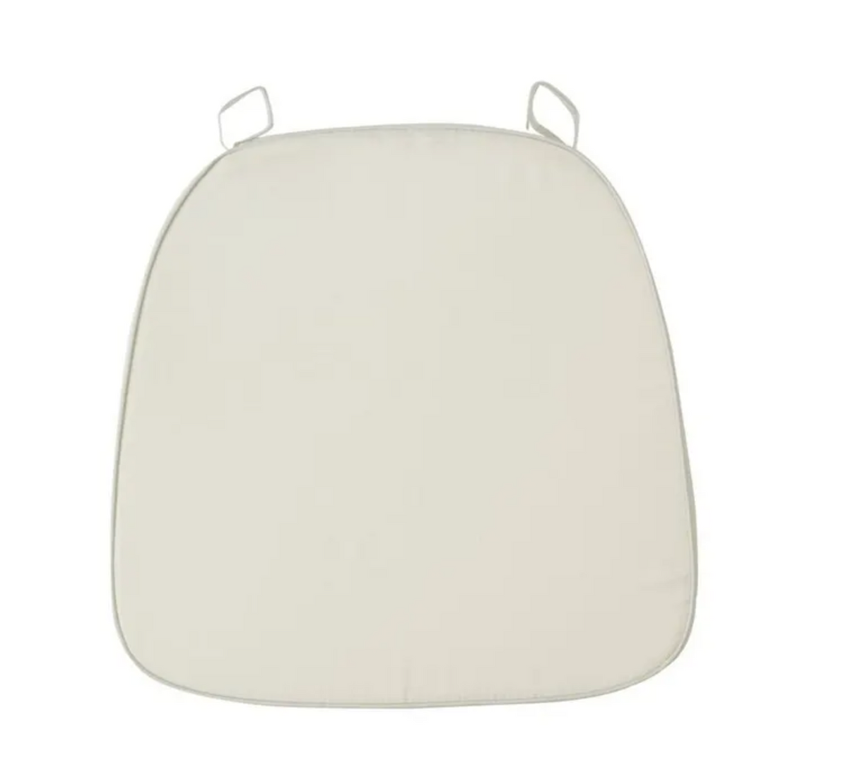 Cojín para silla Chiavari