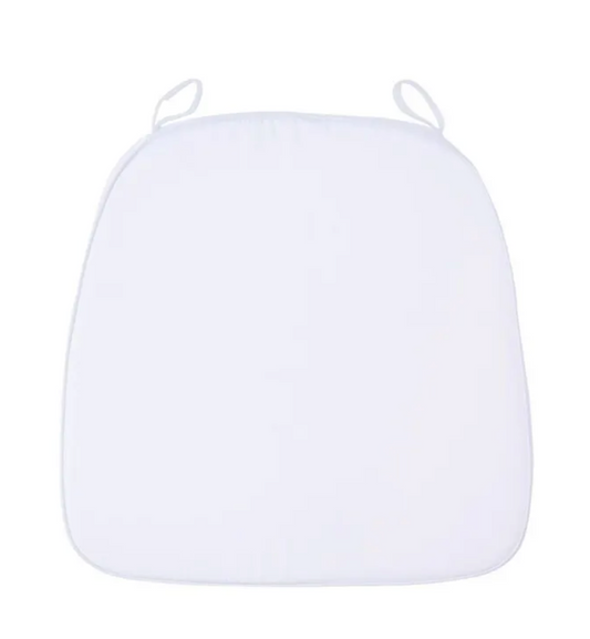 Cushion -Replacement For Chiavari Chair